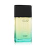AZZARO Pour Homme Eau de Toilette Cologne Intense 100 ml