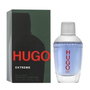 Hugo Boss Hugo Extreme Eau de Parfum 75 ml