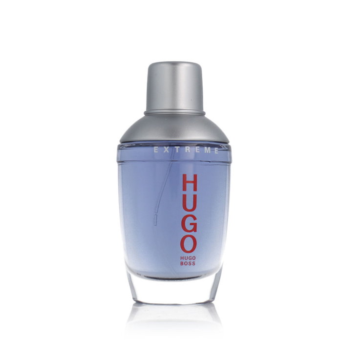 Hugo Boss Hugo Extreme Eau de Parfum 75 ml Hugo Boss Hugo Extreme Eau de Parfum 75 ml