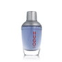 Hugo Boss Hugo Extreme Eau de Parfum 75 ml