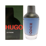 Hugo Boss Hugo Extreme Eau de Parfum 75 ml