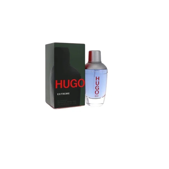 Hugo Boss Hugo Man Extreme Eau de Parfum 75 ml