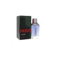Hugo Boss Hugo Man Extreme Eau de Parfum 75 ml