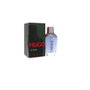 Hugo Boss Hugo Extreme Eau de Parfum 75 ml