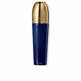 Guerlain Orchidee Imp Emulsion 30ml