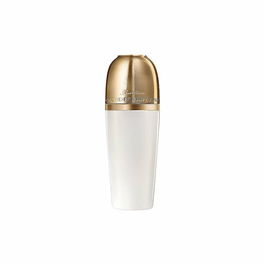 Guerlain Orchidee Imp Bright Serum Antiedad 30ml
