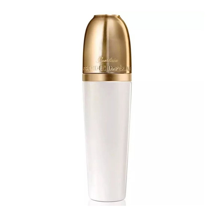 Guerlain Orchidée Impériale Sérum Iluminador 30 ml