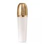 Guerlain Orchidée Impériale Sérum Iluminador 30 ml