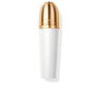 Guerlain Orchidée Impériale Sérum Iluminador Contorno de Ojos 15 ml