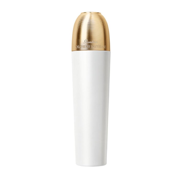 Guerlain Orchidée Impériale Sérum Iluminador Contorno de Ojos 15 ml
