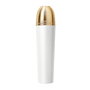 Guerlain Orchidée Impériale Sérum Iluminador Contorno de Ojos 15 ml