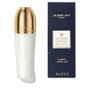 Guerlain Orchidée Impériale Sérum Iluminador Contorno de Ojos 15 ml