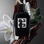 Givenchy Gentleman Society EDP Vapo 60 ml Perfume Hombre