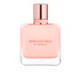 Givenchy Irresistible Rose Velvet Eau de Parfum Vaporizador Mujer 35 ml