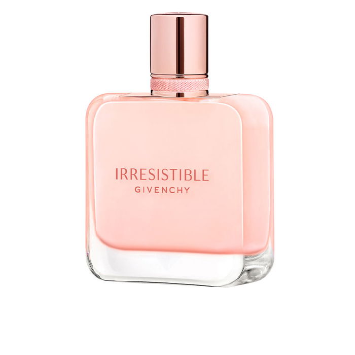 Givenchy Irresistible Rose Velvet Eau de Parfum Vaporizador Mujer 50 ml