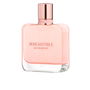 Givenchy Irresistible Rose Velvet Eau de Parfum Vaporizador Mujer 50 ml