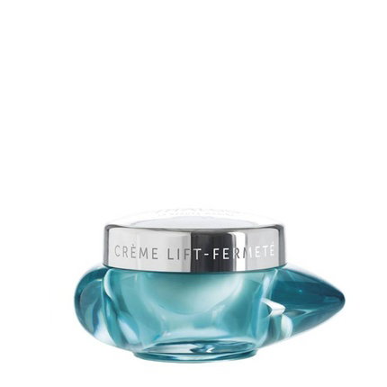 Thalgo Silicium Lift Crema Lifting y Reafirmante 50 ml