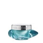 Thalgo Silicium Lift Crema Lifting y Reafirmante 50 ml