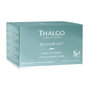 Thalgo Silicium Lift Crema Lifting y Reafirmante 50 ml