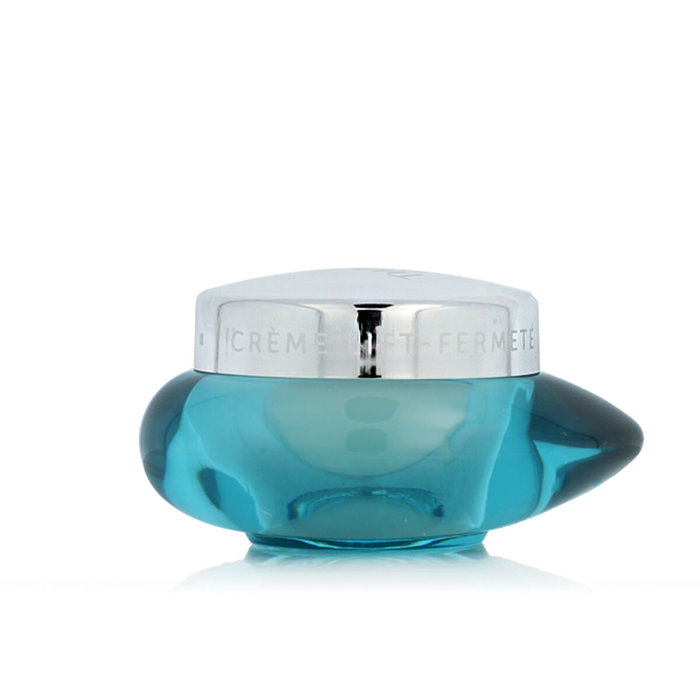 Thalgo Silicium Lift Crema Lifting y Reafirmante 50 ml