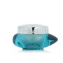 Thalgo Silicium Lift Crema Lifting y Reafirmante 50 ml