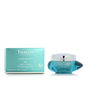Thalgo Silicium Lift Crema Lifting y Reafirmante 50 ml