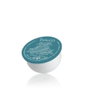 Thalgo Silicium Lift Lifting & Firming Cream Refill-Recharge 50 ml
