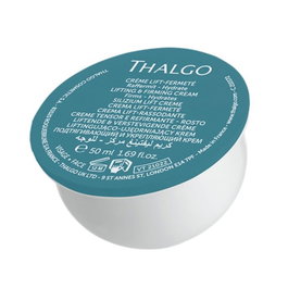 Thalgo Silicium Lift Lifting & Firming Cream Refill-Recharge 50 ml