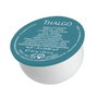 Thalgo Silicium Lift Lifting & Firming Cream Refill-Recharge 50 ml