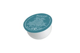 Thalgo Lifting & Firming Night Care Refill-Recharge 50 ml