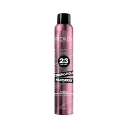 REDKEN Fijador de Cabello Fuerte Strong Hold Hairspray 400 ml