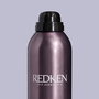 REDKEN STRONG HOLD HAIRSPRAY 23 Laca Fijación Fuerte 400 ml 24 Horas