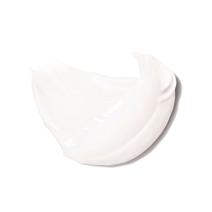 Clarins MASVELT crema reafirmante corporal reductora anticelulítica 200 ml [c4199a]