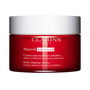 Clarins MASVELT crema reafirmante corporal reductora anticelulítica 200 ml [c4199a]