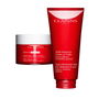 Clarins MASVELT crema reafirmante corporal reductora anticelulítica 200 ml [c4199a]