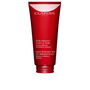 Clarins MULTI-INTENSIVE Tratamiento Remodelante Vientre-Cintura 200 ml