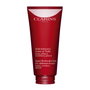 Clarins MULTI-INTENSIVE Tratamiento Remodelante Vientre-Cintura 200 ml