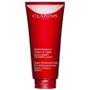Clarins MULTI-INTENSIVE Tratamiento Remodelante Vientre-Cintura 200 ml