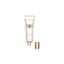 Clarins SOS PRIMER Prebase Maquillaje #00 Universal Light 30 ml - Base Hidratante 24 Horas Luminosidad