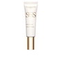 Clarins SOS PRIMER Prebase Maquillaje #00 Universal Light 30 ml - Base Hidratante 24 Horas Luminosidad