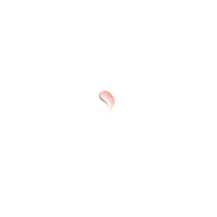 Clarins SOS Primer Prebase #01-Rose - Prebase de Maquillaje 24h Hidratación, Luminosidad - 30 ml