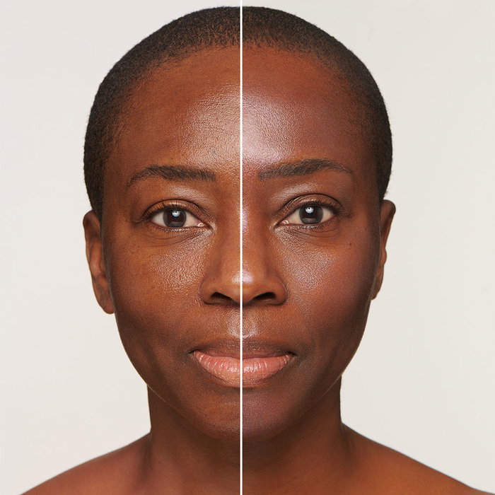 Clarins SOS PRIMER Prebase #Matificante 30 ml Base de Maquillaje 24h Hidratación 78% Ingredientes Naturales Clarins SOS PRIMER Prebase #Matificante 30 ml Base de Maquillaje 24h Hidratación 78% Ingredientes Naturales