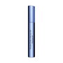 Clarins Wonder Perfect 4D Máscara de Pestañas Waterproof 01-negro