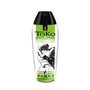 SHUNGA Toko lubricante aroma pera y té verde