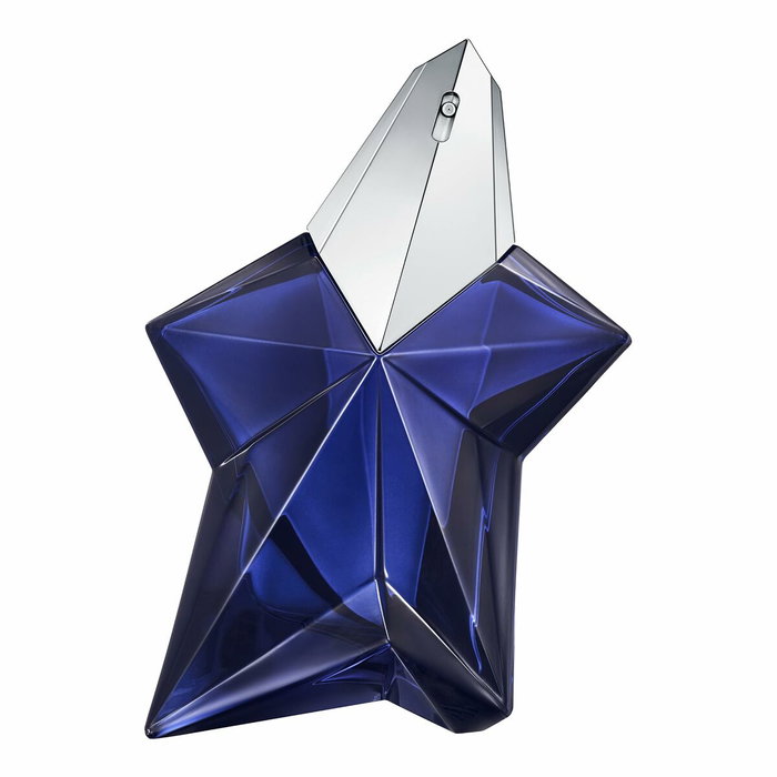 Thierry Mugler Angel Elixir Eau de Parfum 100 ml Recargable Thierry Mugler Angel Elixir Eau de Parfum 100 ml Recargable