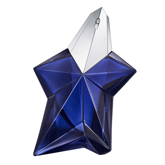 Thierry Mugler Angel Elixir Eau de Parfum 100 ml Recargable Thierry Mugler Angel Elixir Eau de Parfum 100 ml Recargable