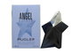 Thierry Mugler Angel Elixir Eau de Parfum 100 ml Recargable