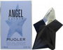 Thierry Mugler Angel Elixir Eau de Parfum 100 ml