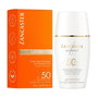 Lancaster Sun Perfect Perfecting Fluid SPF50 30 ml