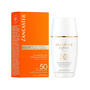 Lancaster Sun Perfect Perfecting Fluid SPF50 30 ml